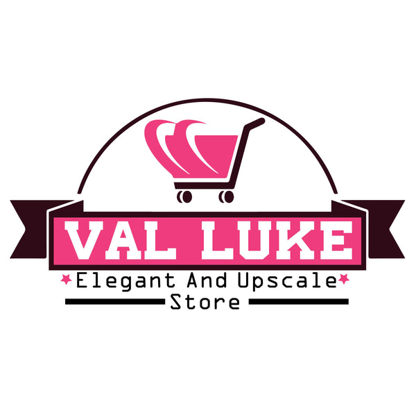 VAL LUXE STORE