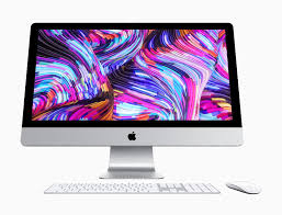 computors and accessories